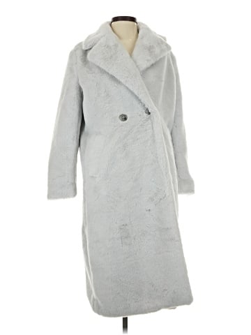 Ann Taylor Coat (view 1)