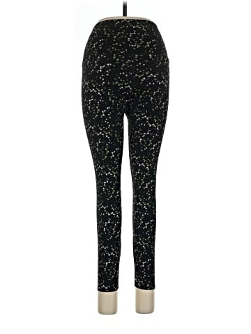 TAVI Leggings (view 2)