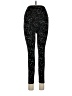TAVI Stars Black Leggings Size L - photo 2