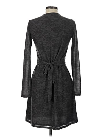 Esprit Cocktail Dress (view 2)