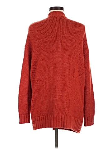 Old Navy Cardigan (view 2)