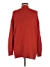 Old Navy Red Cardigan Size M - photo 2