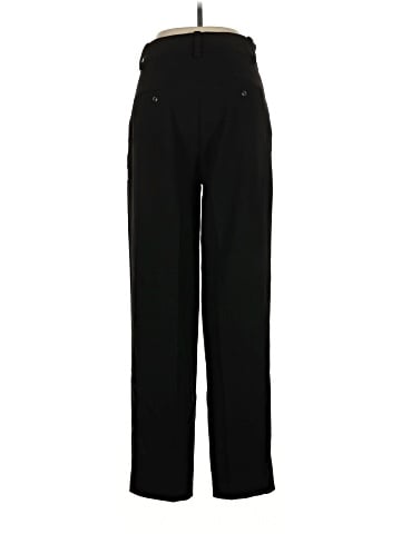 H&M Dress Pants (view 2)