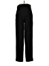 H&M Black Dress Pants Size 4 - photo 2