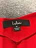 Lulus Solid Red Cocktail Dress Size M - photo 7
