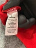Lulus Solid Red Cocktail Dress Size M - photo 8