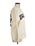 Assorted Brands Ivory Sweatshirt Size M - photo 4