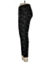TAVI Stars Black Leggings Size L - photo 5
