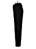 H&M Black Dress Pants Size 4 - photo 5