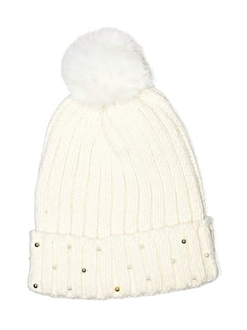 Marcus Adler Beanie (view 1)