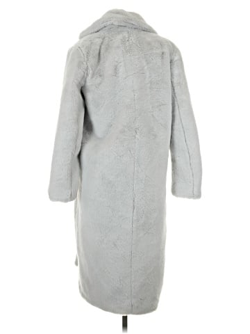 Ann Taylor Coat (view 2)