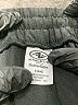 Athletic Works Solid Black Shorts Size S - photo 3