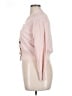 J.Crew Pink Cardigan Size XL - photo 5