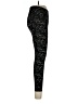 TAVI Stars Black Leggings Size L - photo 4