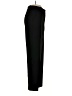 H&M Black Dress Pants Size 4 - photo 4