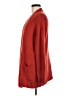 Old Navy Red Cardigan Size M - photo 5