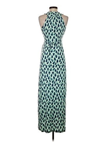 Motherhood Casual Dress (view 2)