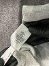 Express Gray Sweatshirt Size S - photo 8