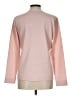 Pendleton Pink Cardigan Size Lg Petite - photo 2
