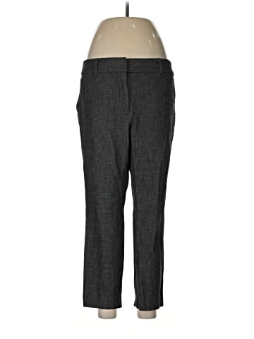 Ann Taylor Factory Dress Pants (view 1)