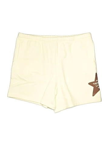 The Mayfair Group Athletic Shorts (view 1)