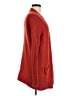 Old Navy Red Cardigan Size M - photo 4