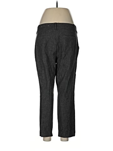 Ann Taylor Factory Dress Pants (view 2)