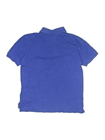 Polo by Ralph Lauren Short Sleeve Top (view 2)