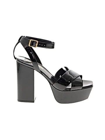 Saint Laurent Heels (view 1)