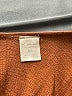 Out From Under Brown Tank Top Size XS - photo 7