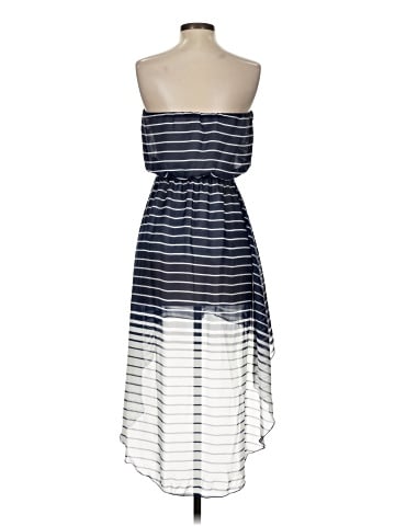 Body Central Casual Dress (view 2)
