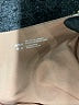 Aerie Animal Print Tan One Piece Swimsuit Size M - photo 3