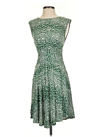 Moulinette Soeurs Cocktail Dress (view 1)