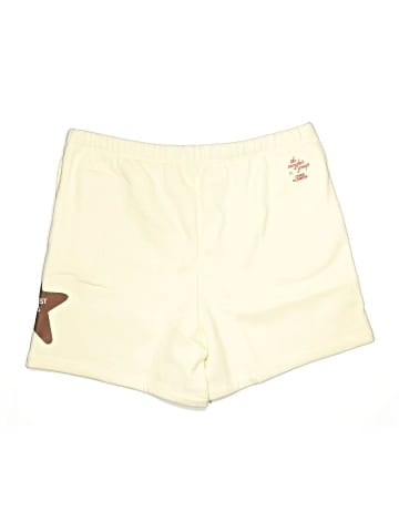 The Mayfair Group Athletic Shorts (view 2)