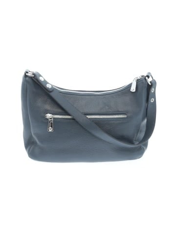 Unbranded Shoulder Bag (view 1)