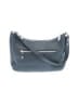 Unbranded Solid Blue Shoulder Bag One size - photo 1