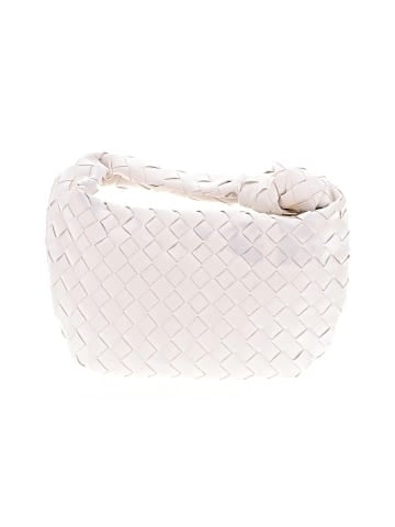 Unbranded Shoulder Bag (view 1)