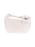 Unbranded White Shoulder Bag One size - photo 1