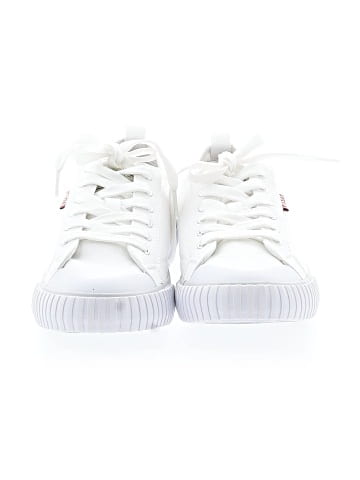 Levi's Sneakers (view 2)