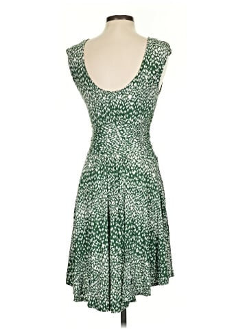 Moulinette Soeurs Cocktail Dress (view 2)