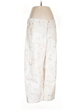 American Eagle Outfitters Jeans