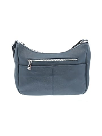 Unbranded Shoulder Bag (view 2)