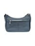 Unbranded Solid Blue Shoulder Bag One size - photo 2