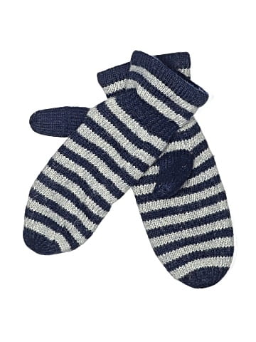 Unbranded Mittens (view 1)