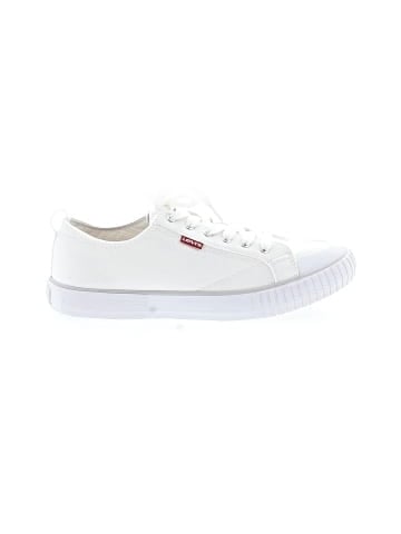 Levi's Sneakers (view 1)