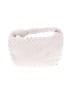 Unbranded White Shoulder Bag One size - photo 2