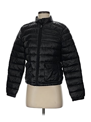 Calvin Klein Snow Jacket (view 1)