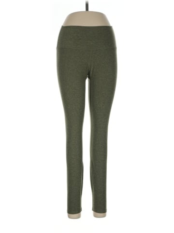 TAVI Active Pants (view 1)
