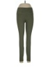TAVI Green Active Pants Size L - photo 1