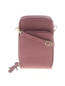 Assorted Brands Crossbody Bag
